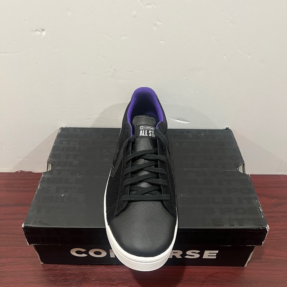 Converse, Pro Leather Ox, A01649C, It’s Possible - Picture 5 of 16